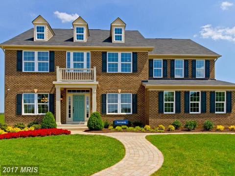 7 Hermitage Dr