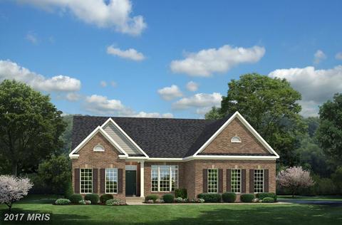 7 Hermitage Dr