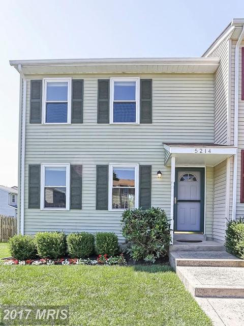 308 Galaxie Dr