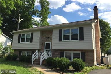 308 Galaxie Dr