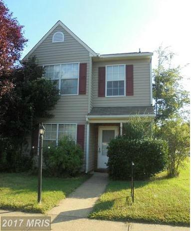 308 Galaxie Dr