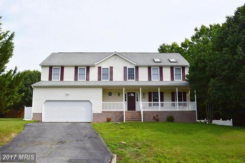 11602 Kenton Dr