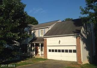 11602 Kenton Dr