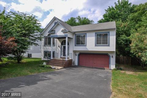 11602 Kenton Dr