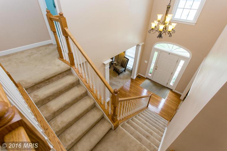 For Sale: 9205 Maple Valley Dr Fredericksburg, VA 22407