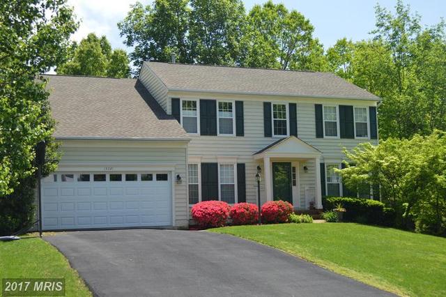 10235 Antietam Ct