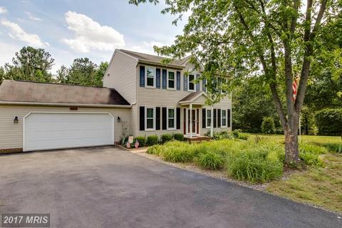 4405 Hastings W Ct