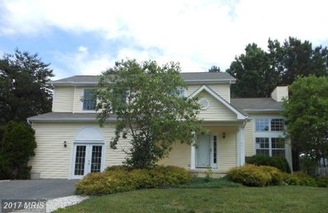 4405 Hastings W Ct