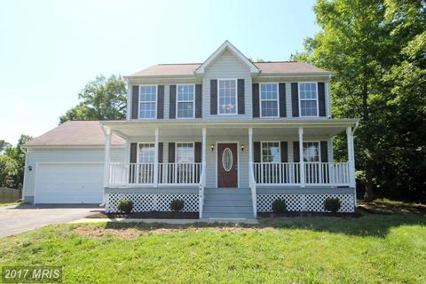 4405 Hastings W Ct