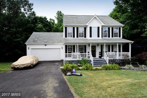 4405 Hastings W Ct