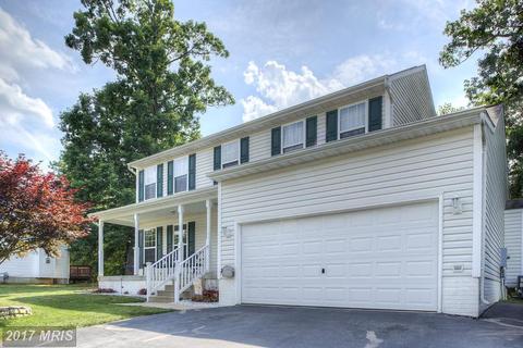 4405 Hastings W Ct