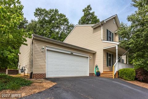 4405 Hastings W Ct