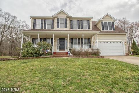 2332 Drake Ln