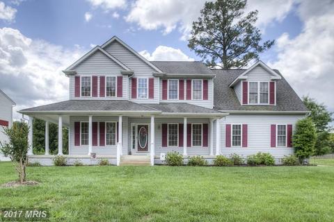 2332 Drake Ln
