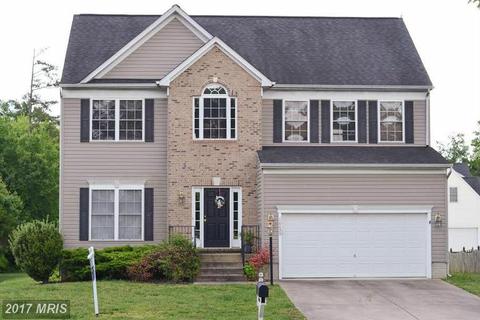 2332 Drake Ln