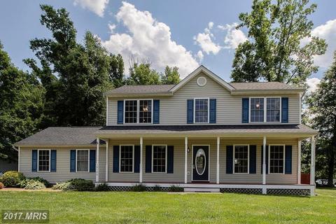 2332 Drake Ln