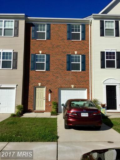 2332 Drake Ln