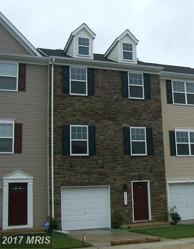 2332 Drake Ln