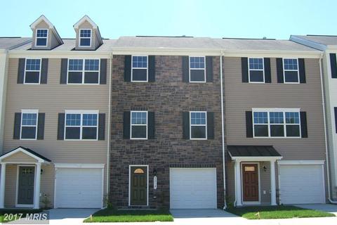 2332 Drake Ln