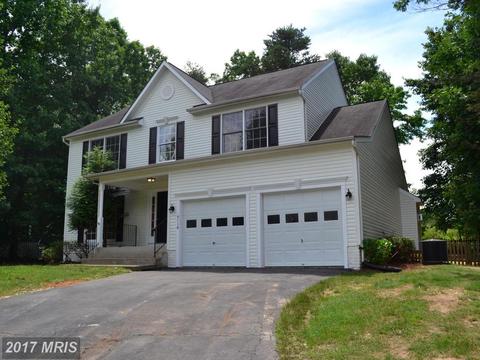 4803 Integrity Ct