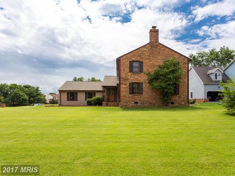 4803 Integrity Ct