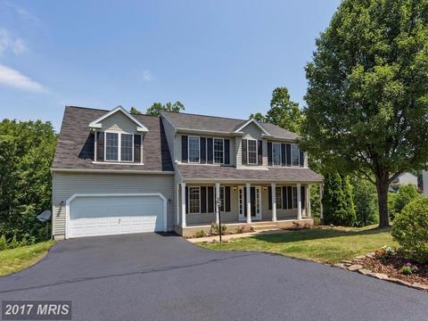 4803 Integrity Ct
