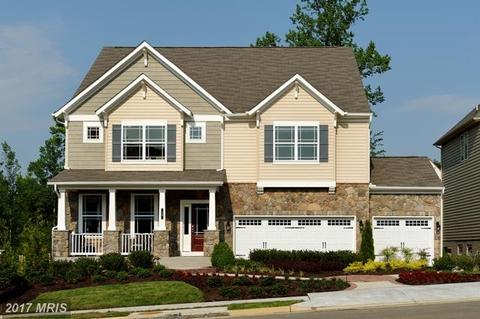 4803 Integrity Ct