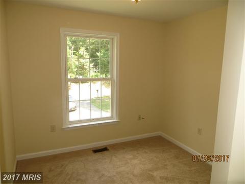 12309 Bristle Cone Ln