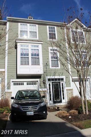 407 Monroe Point Dr