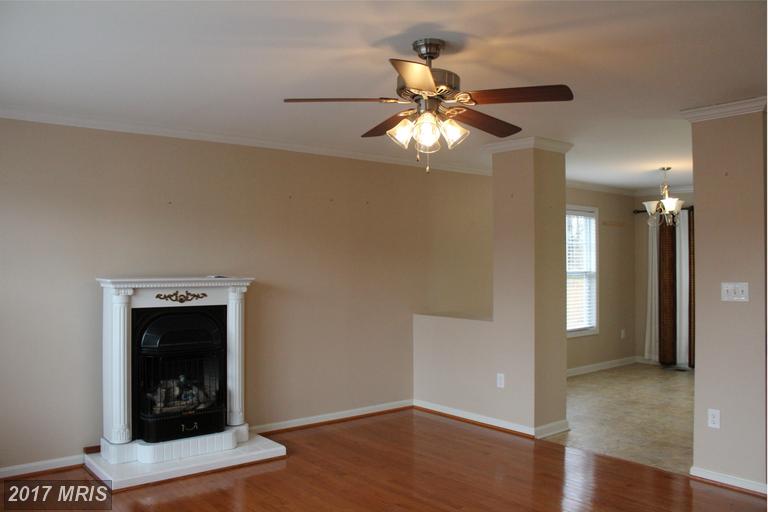 135 Parrish Ln