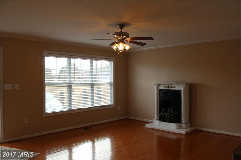 135 Parrish Ln