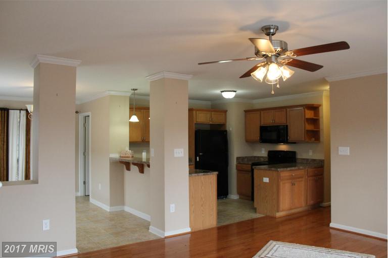135 Parrish Ln