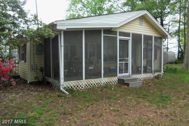 1970 Port Tobacco Rd
