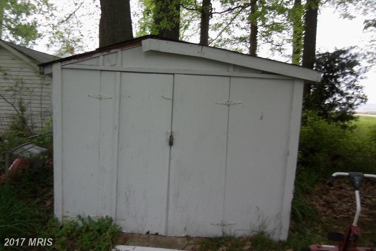 1970 Port Tobacco Rd
