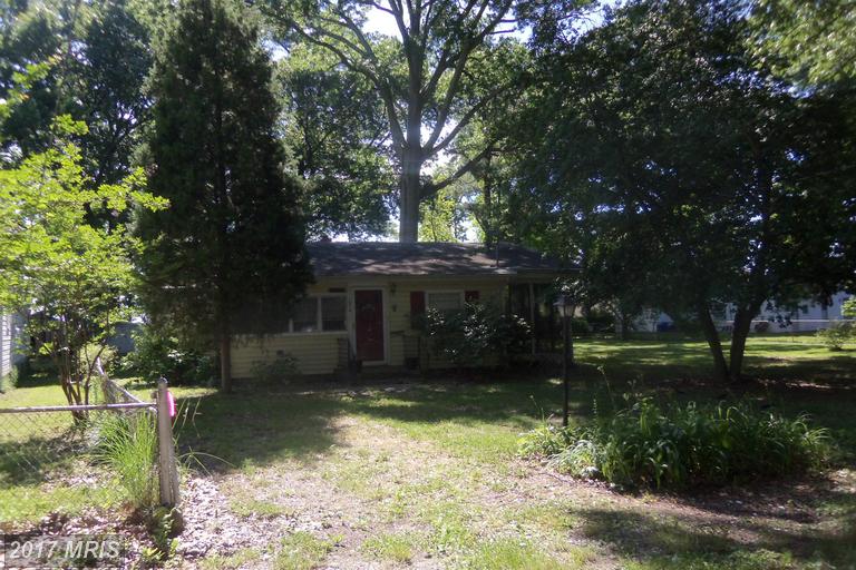 1970 Port Tobacco Rd