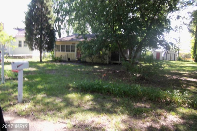 1970 Port Tobacco Rd