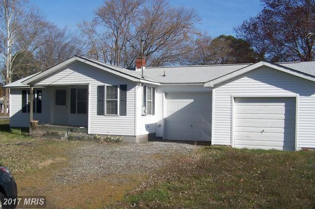 1970 Port Tobacco Rd