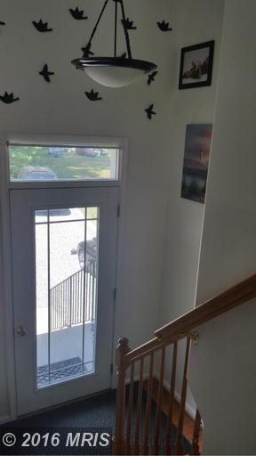 16 San Pedro Dr