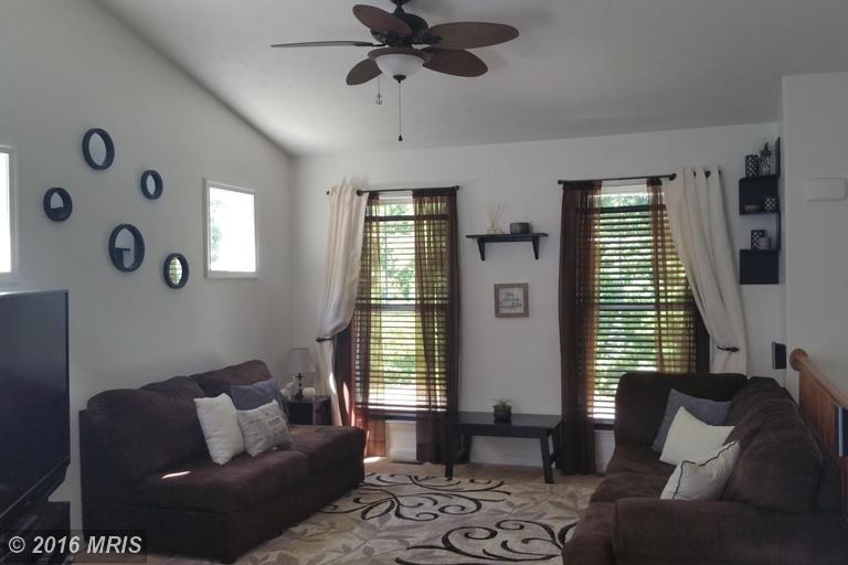 16 San Pedro Dr