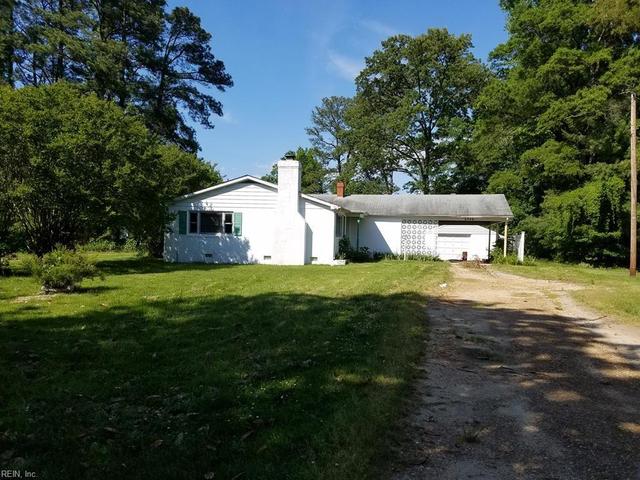 15 N Juniper Ave