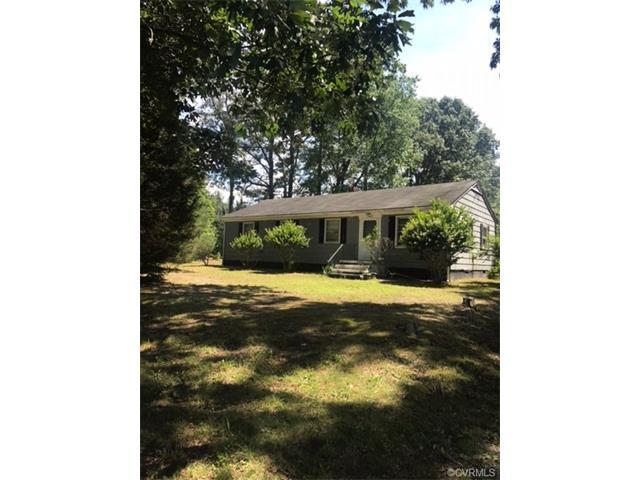 15 N Juniper Ave