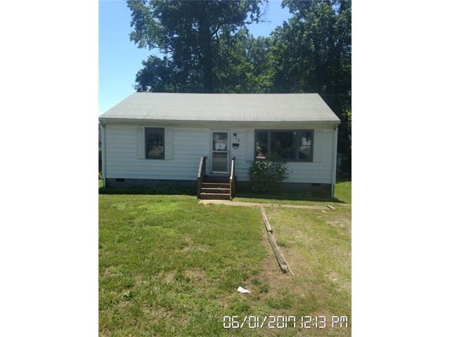 15 N Juniper Ave