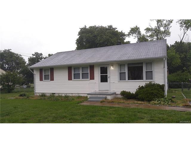 15 N Juniper Ave