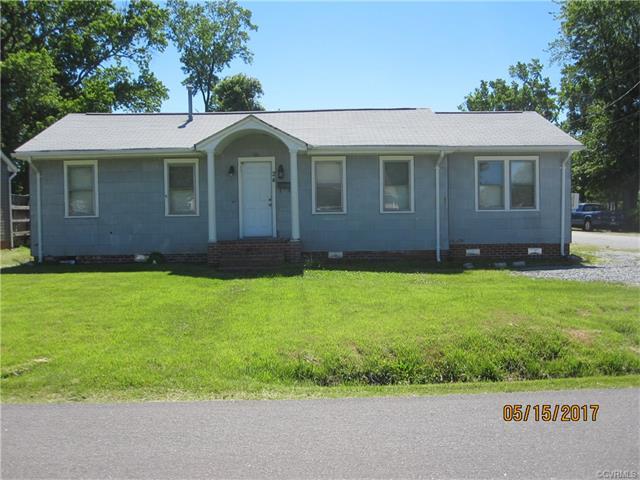 15 N Juniper Ave