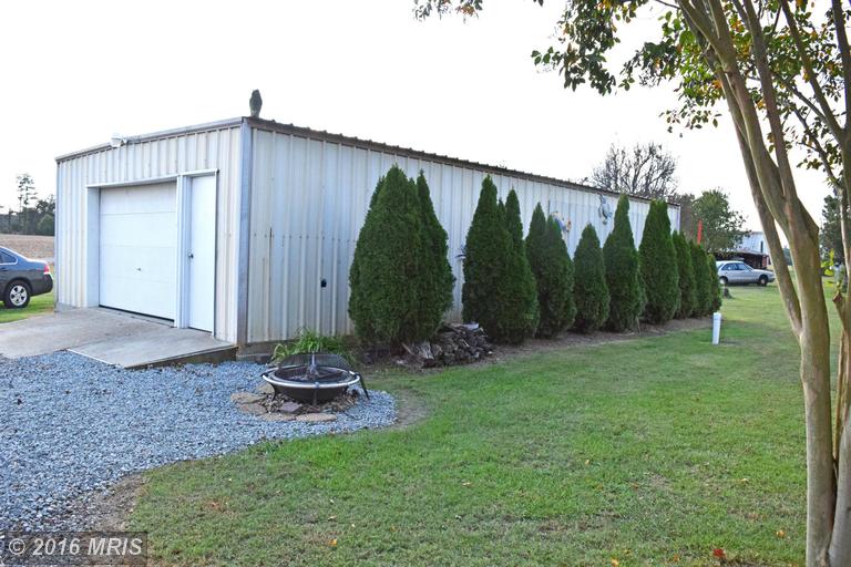 3419 Grandview Dr