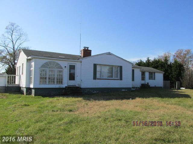 3012 Bestland Rd