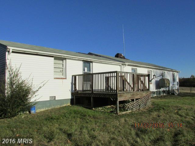 3012 Bestland Rd
