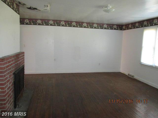 3012 Bestland Rd