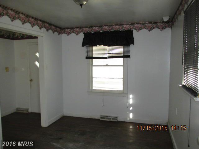3012 Bestland Rd