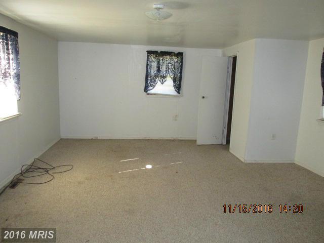 3012 Bestland Rd